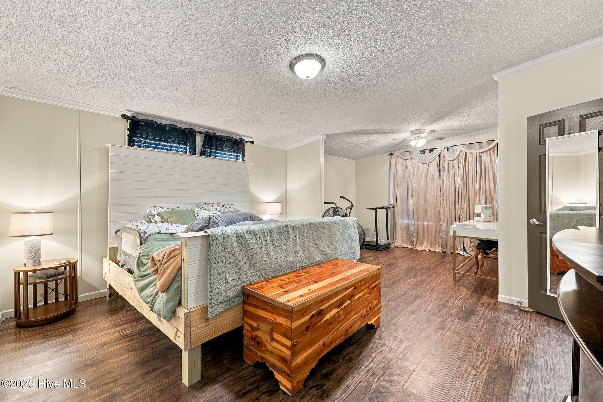 102 Wildcat Court