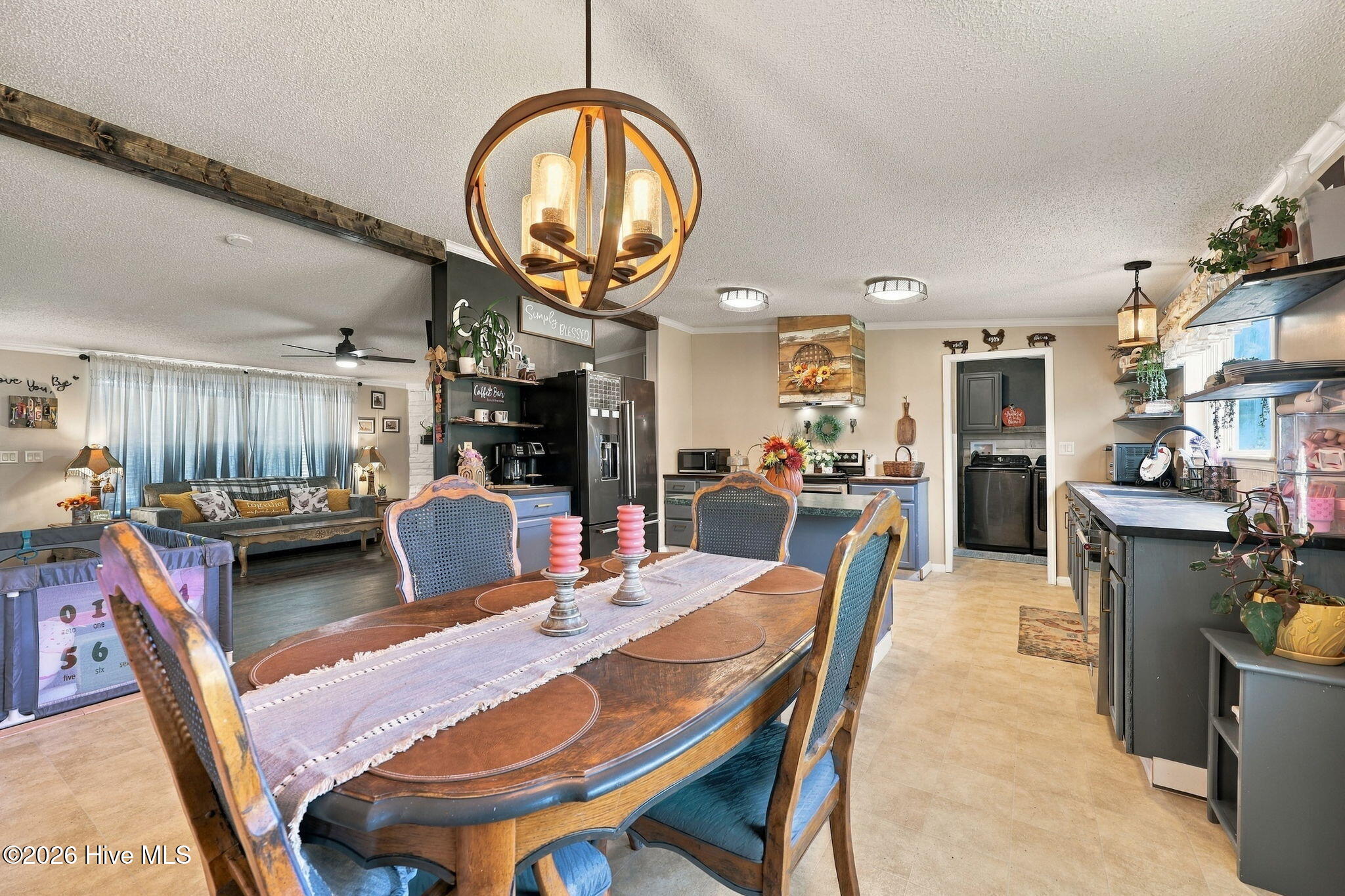 102 Wildcat Court