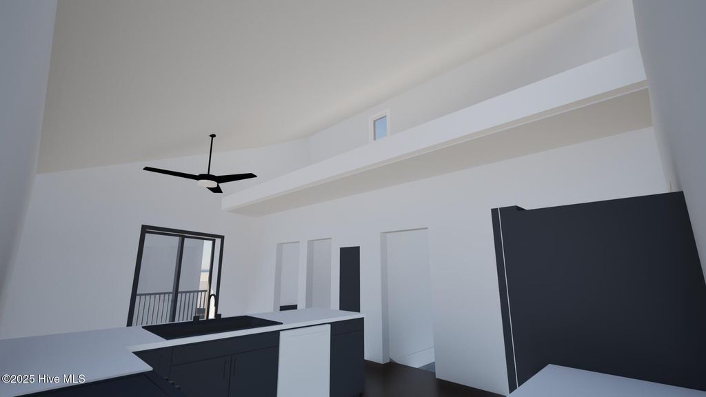 Photo of 1006 Pollock Street #C, New Bern, NC 28562 (MLS # 100550062)