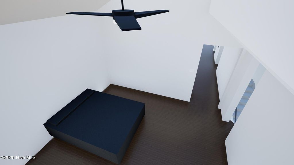 Photo of 1006 Pollock Street #C, New Bern, NC 28562 (MLS # 100550062)