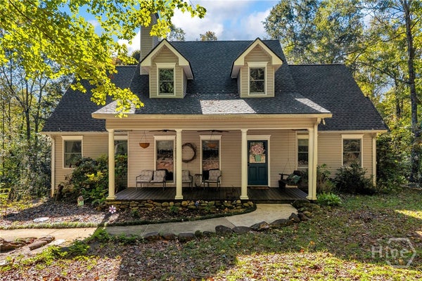 399 GRINDSTONE CREEK DR, CLARKESVILLE, GA 30523 - Image e0b81ae7f704575ab4ee2ec850532b5e/1961997898