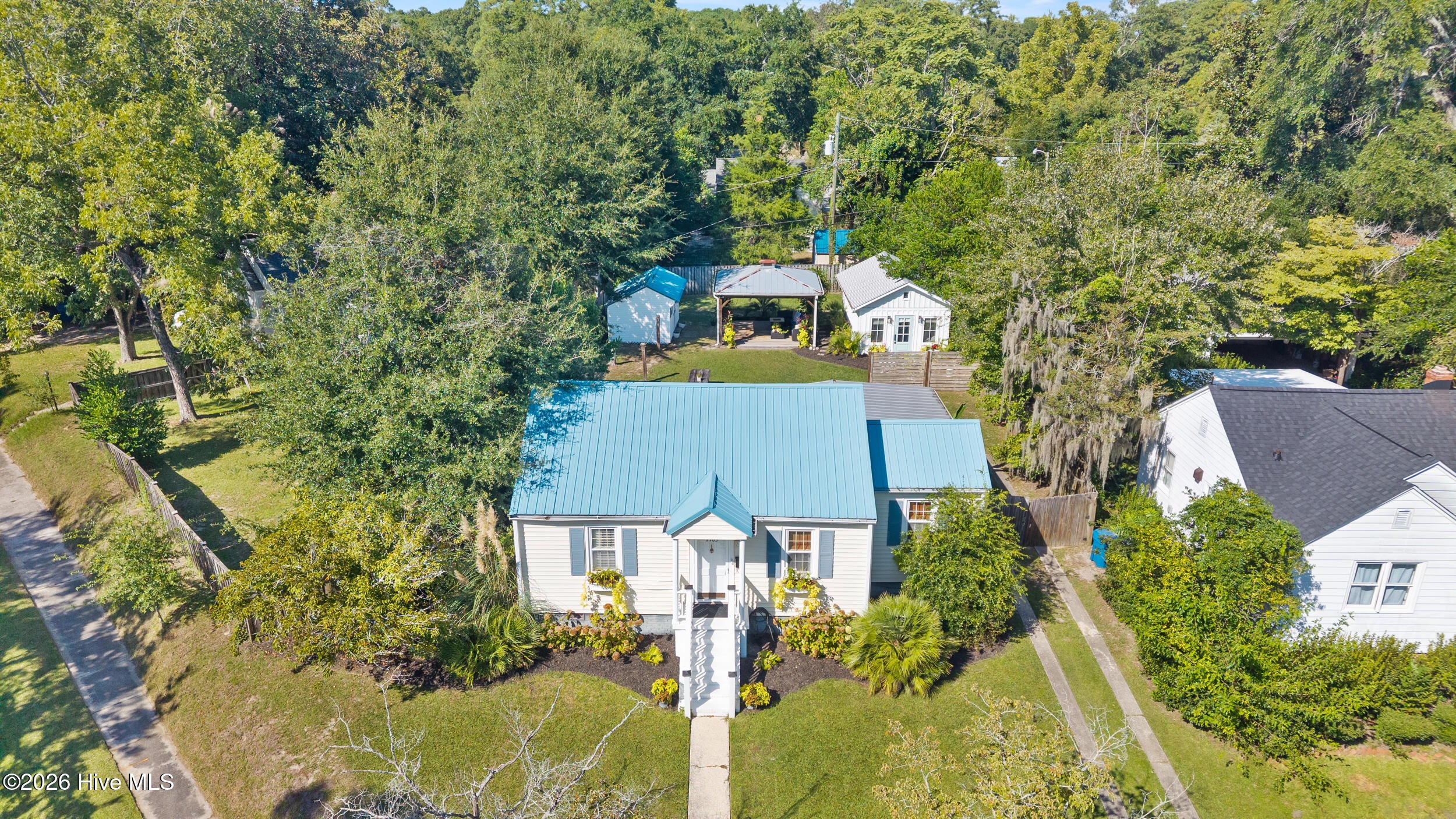 2103 Brandon Road