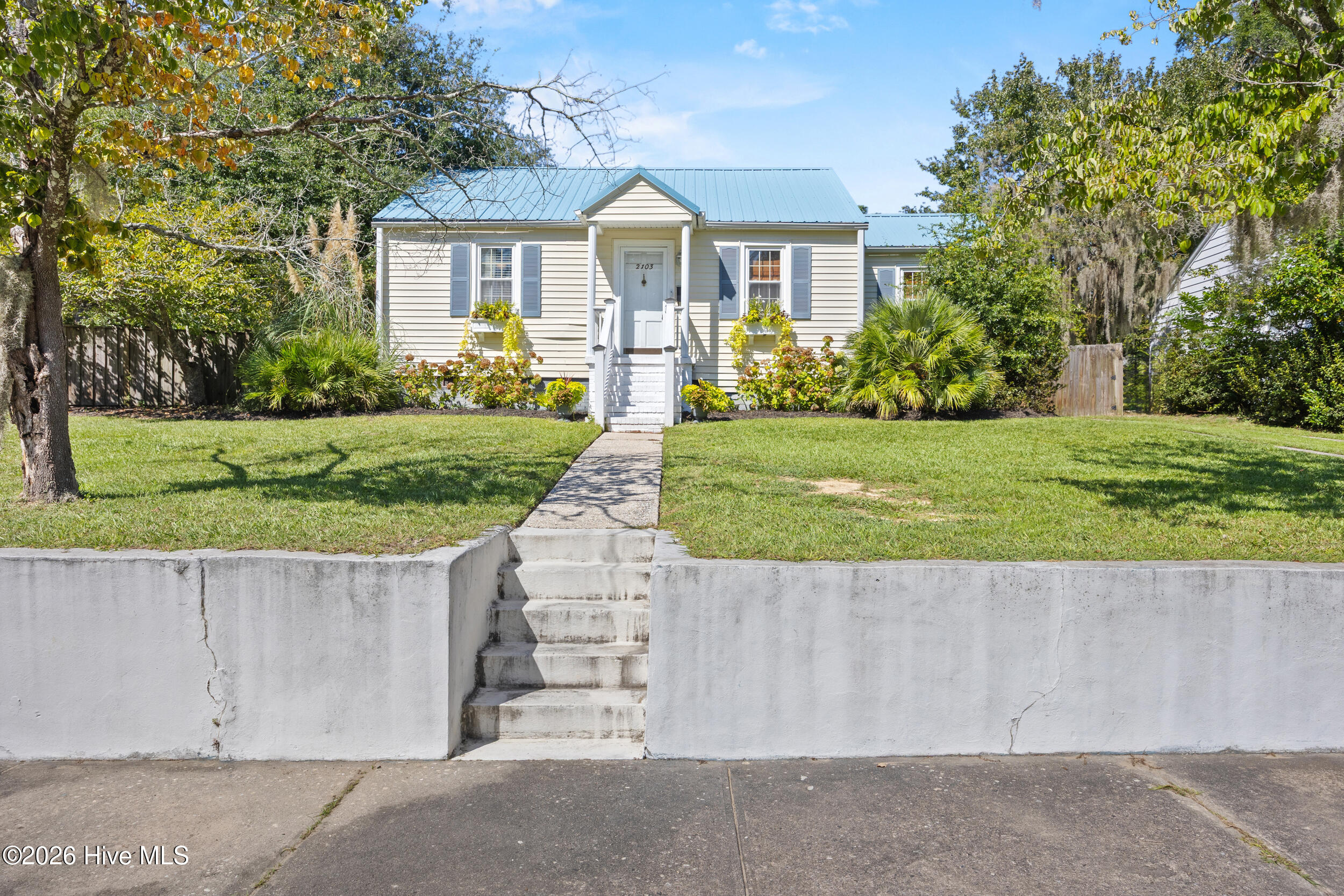 2103 Brandon Road