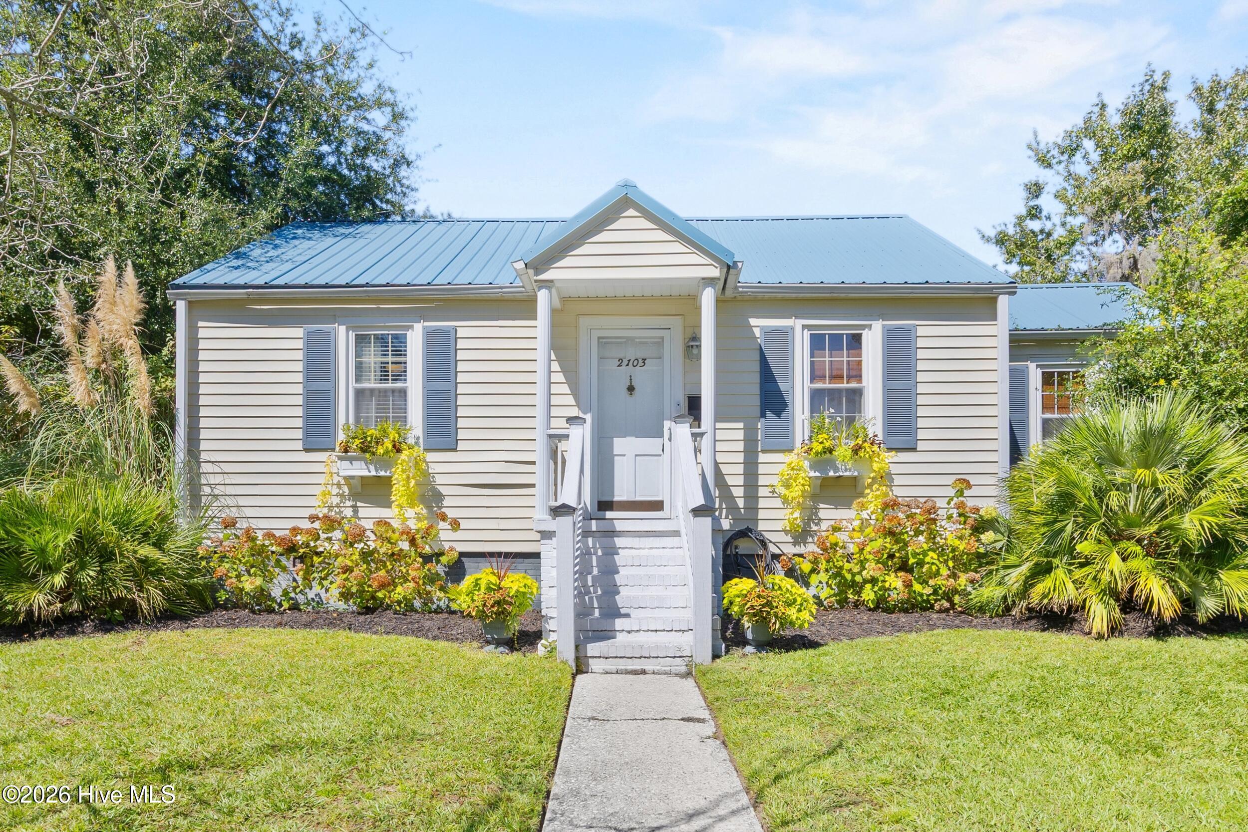 2103 Brandon Road