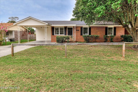 Photo of 10093 Atomic Road, North Augusta, SC 29841 (MLS # 100609899)