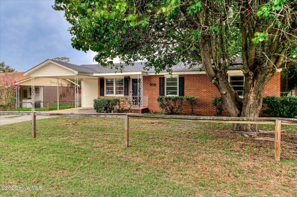 Photo of 10093 Atomic Road, North Augusta, SC 29841 (MLS # 100609899)