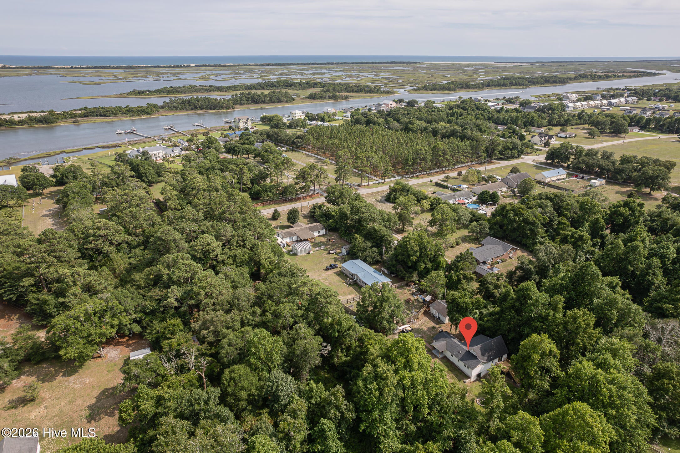 175 Peninsula Manor Road