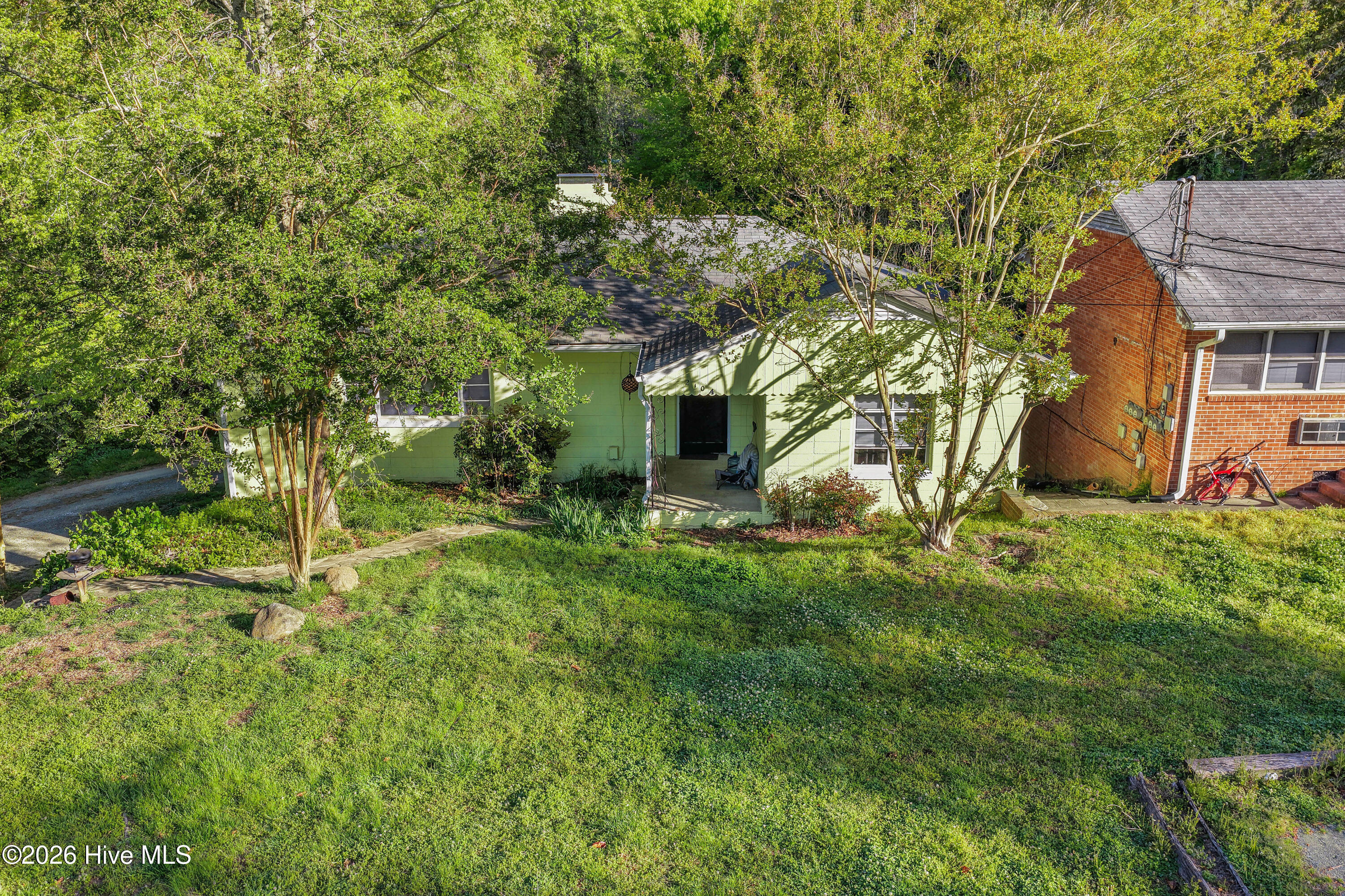 210 Purefoy Road A&B And 1-6