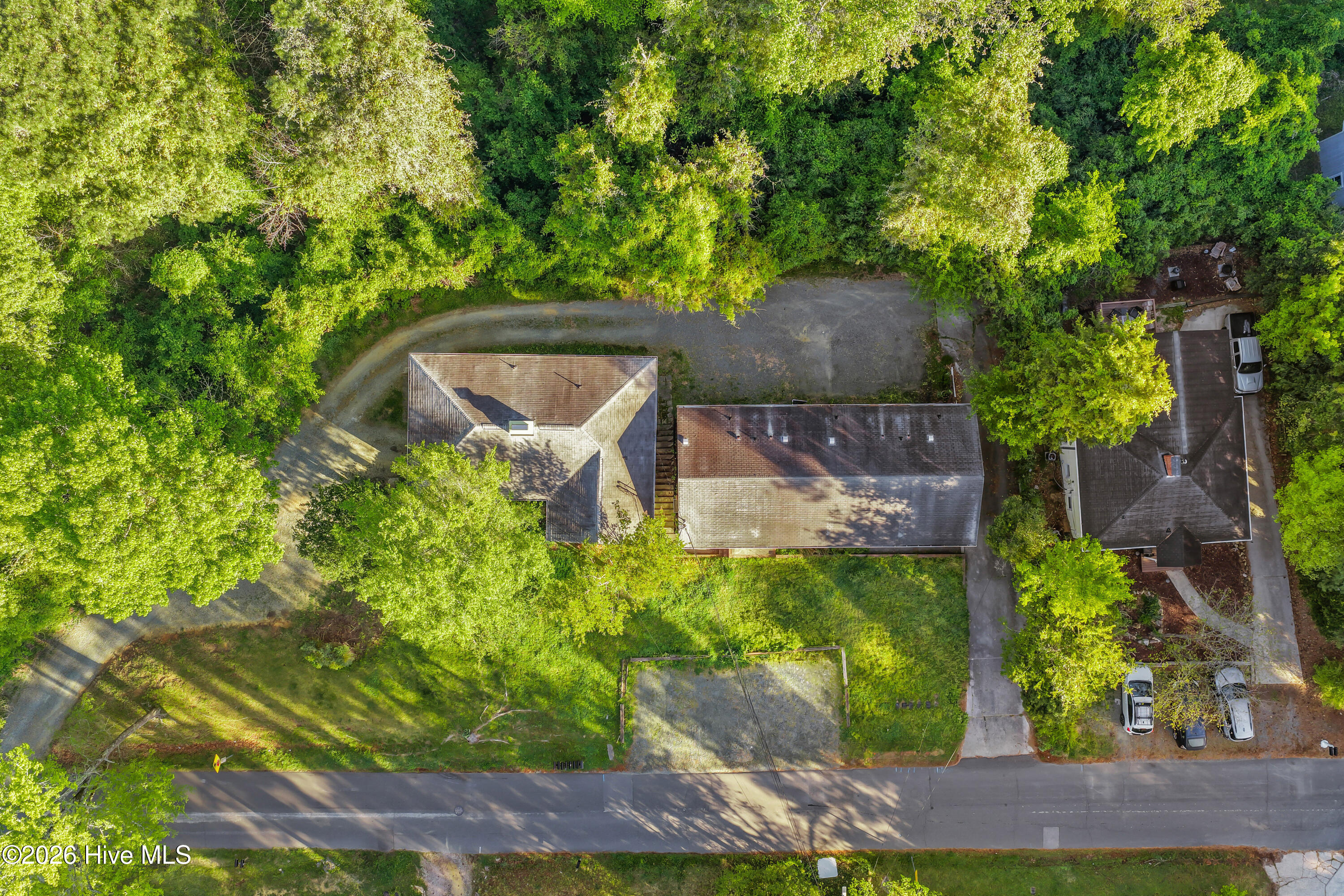 210 Purefoy Road A&B And 1-6