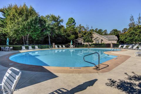 Tiny photo for 4538 Regent Drive, Wilmington, NC 28412 (MLS # 100549996)