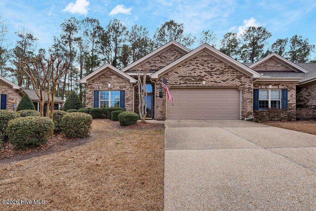 Photo of 4538 Regent Drive, Wilmington, NC 28412 (MLS # 100549996)