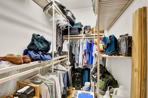 Tiny photo for 4538 Regent Drive, Wilmington, NC 28412 (MLS # 100549996)