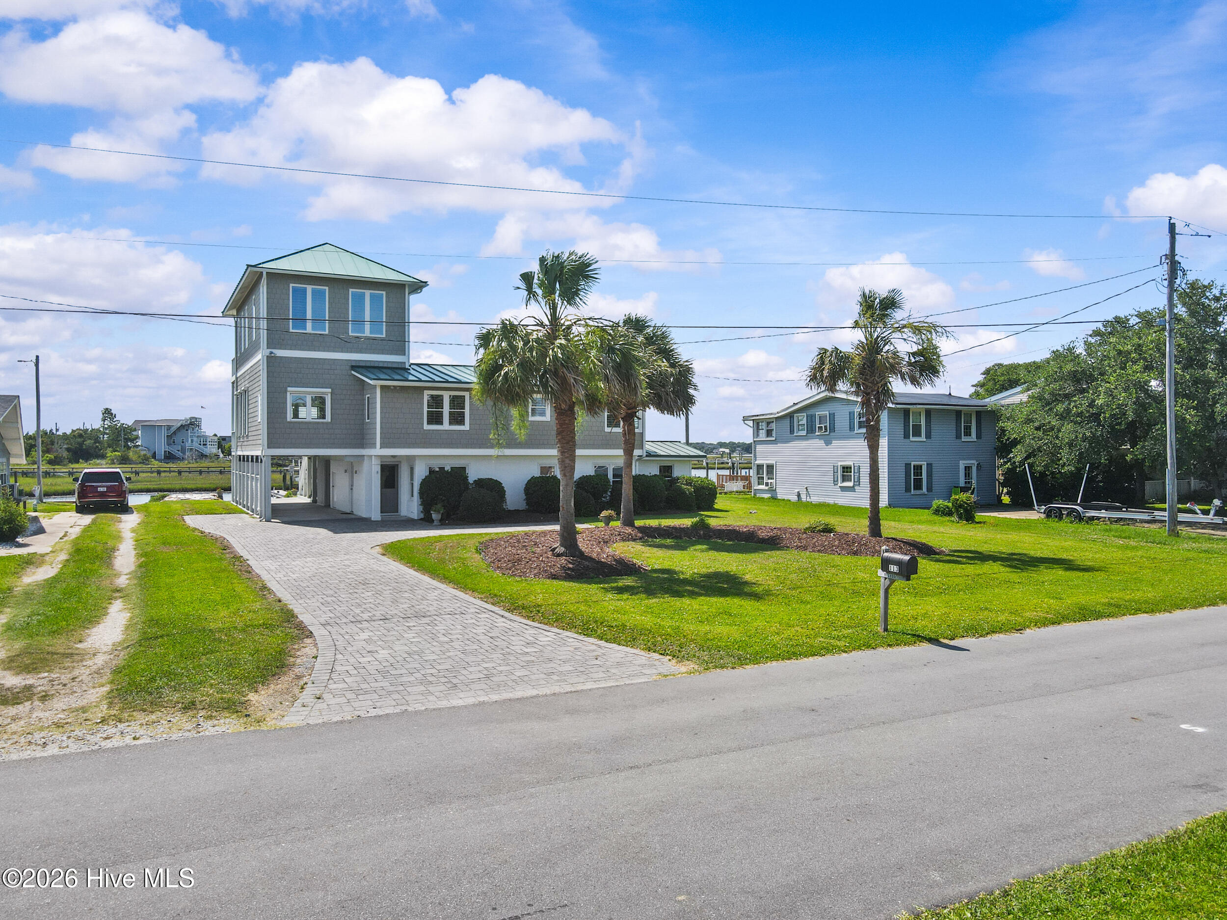 113 Cedar Lane