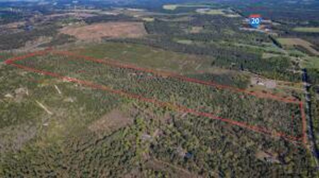 Photo of 198 Migrant Camp Road, Batesburg-Leesville, SC 29006 (MLS # 545023)