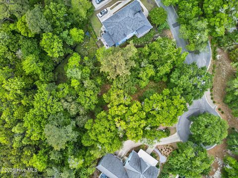 Tiny photo for 207 Joshuas Way, Southport, NC 28461 (MLS # 100571715)