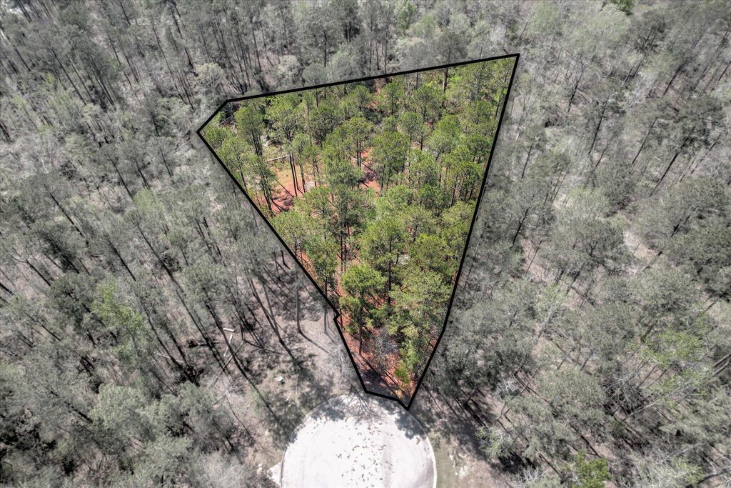 Photo of 33 Post Office Court, North Augusta, SC 29860 (MLS # 553909)