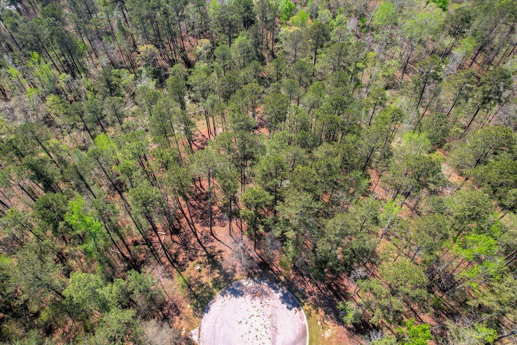 Photo of 33 Post Office Court, North Augusta, SC 29860 (MLS # 553909)