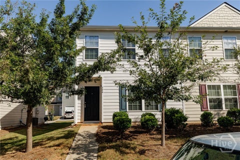 Homes For Sale - 304 Samuel Clemens Way<br/> Athens, GA 30606