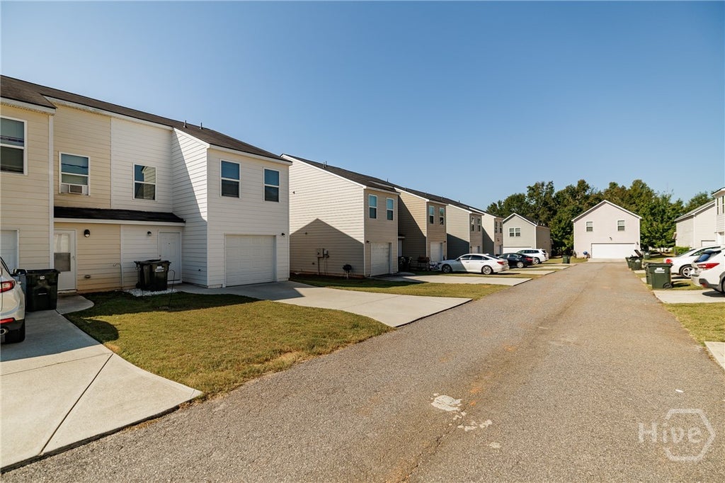 Photo of 304 Samuel Clemens Way, Athens, GA 30606 (MLS # CL361958)