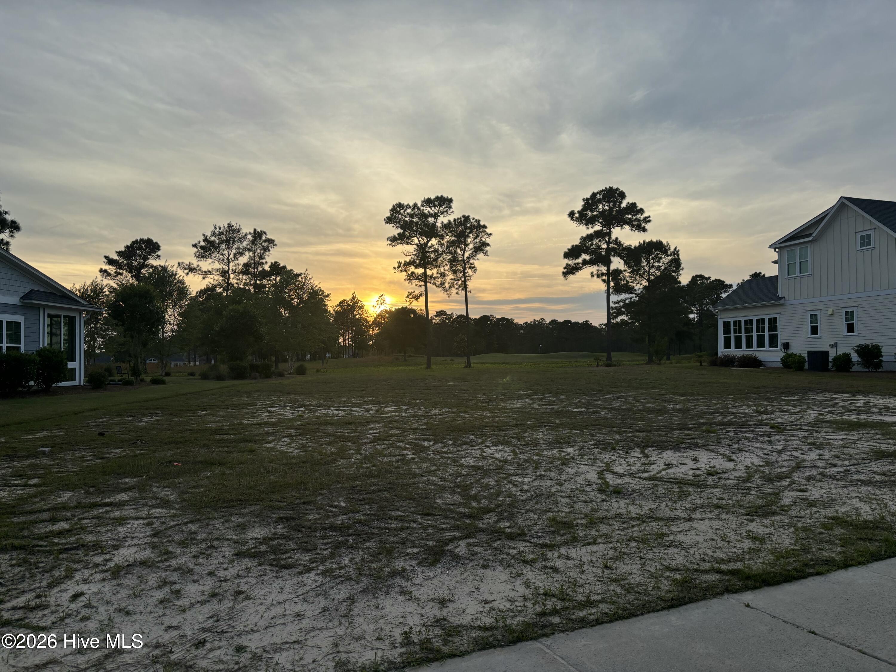 8719 17 Compass Pointe West Wynd NE