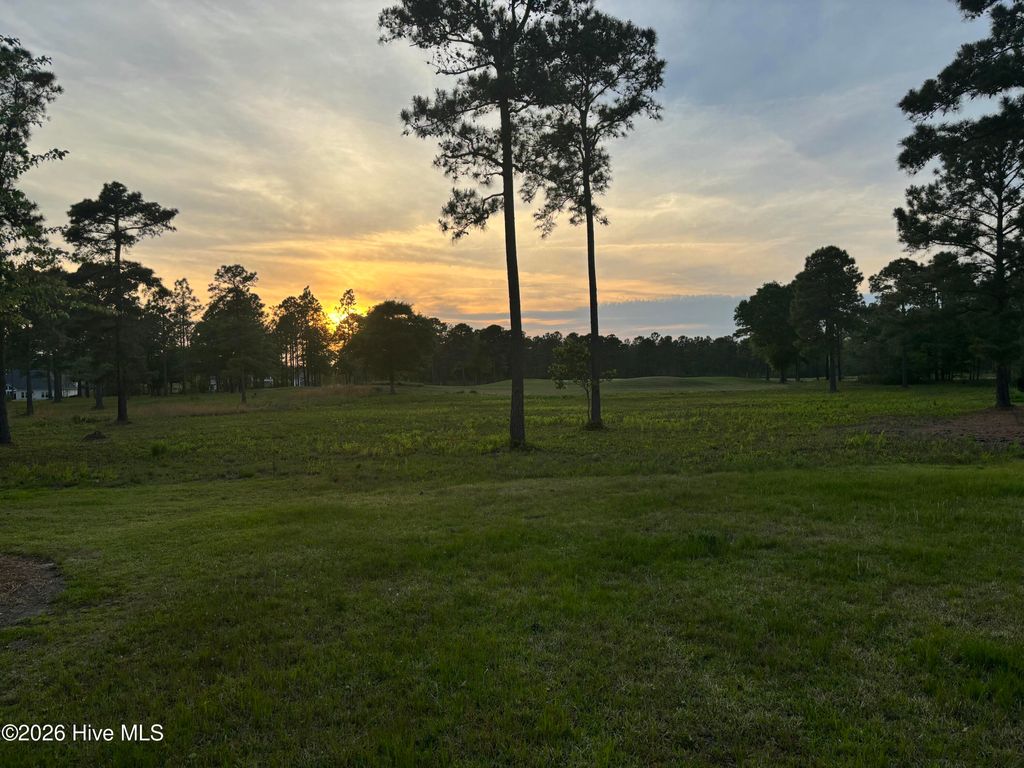 Photo of 8719 Compass Pointe West Wynd NE, Leland, NC 28451 (MLS # 100570040)