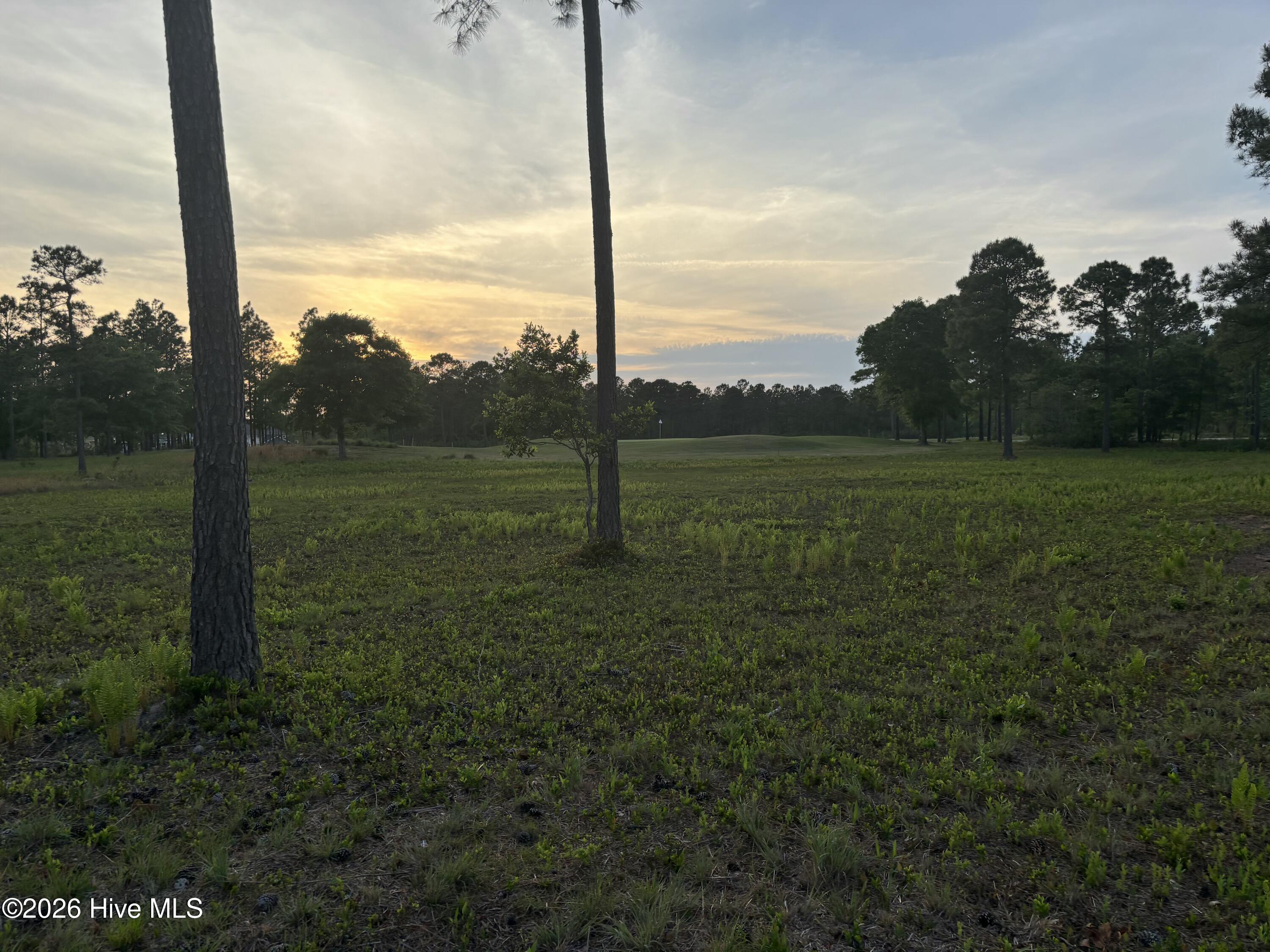 8719 17 Compass Pointe West Wynd NE