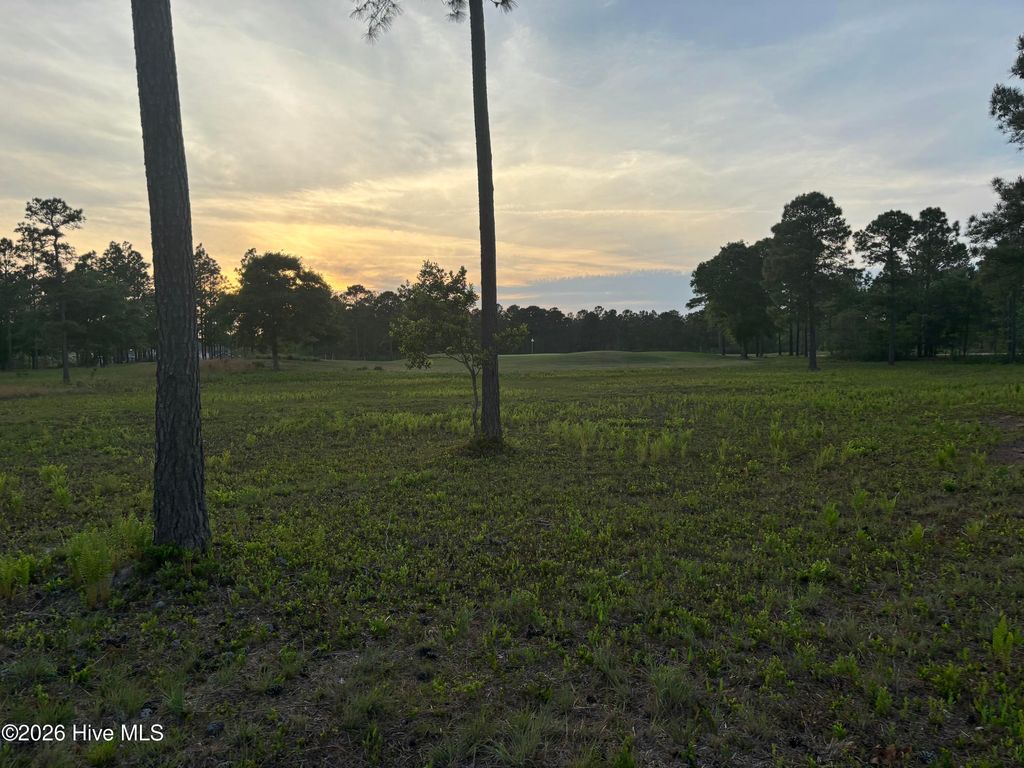 Photo of 8719 Compass Pointe West Wynd NE, Leland, NC 28451 (MLS # 100570040)
