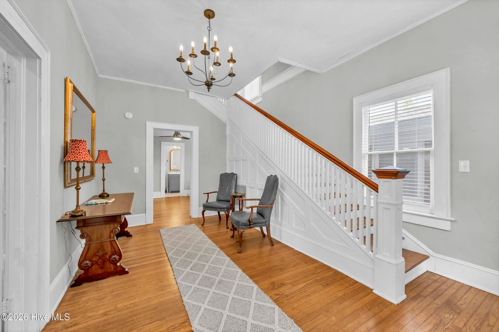 Photo of 1517 Market Street, Wilmington, NC 28401 (MLS # 100583705)