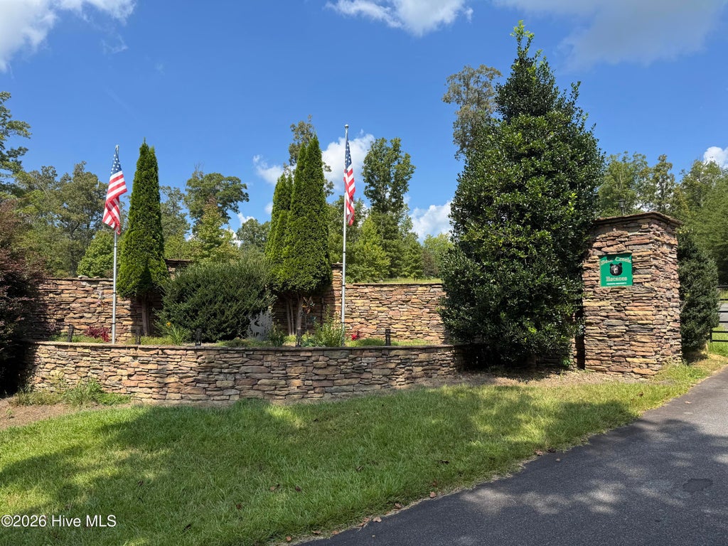 Photo of 39 Spirit Bear Drive, Murphy, NC 28906 (MLS # 100609861)