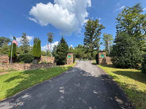 Vacant Land For Sale - 39 Spirit Bear Drive<br/> Murphy, NC 28906