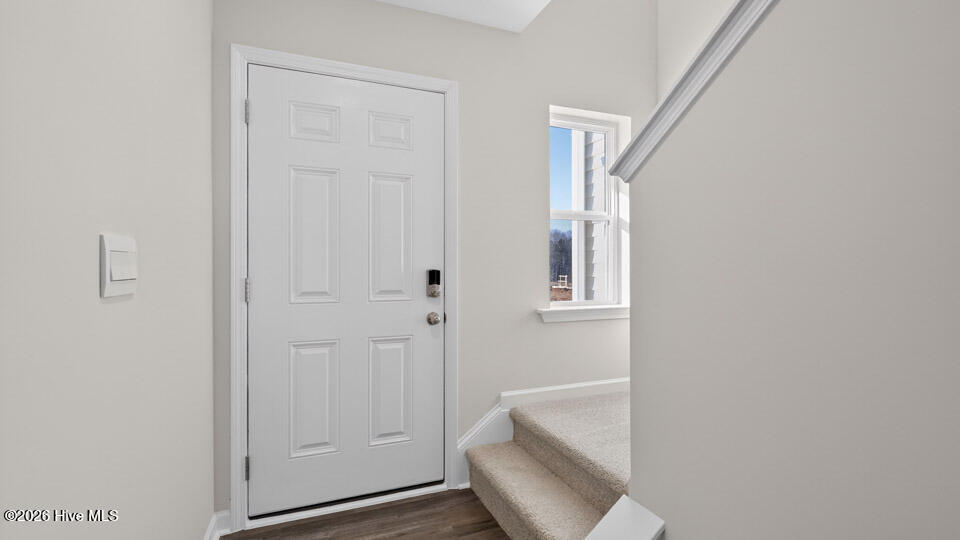 102 Clementine Street