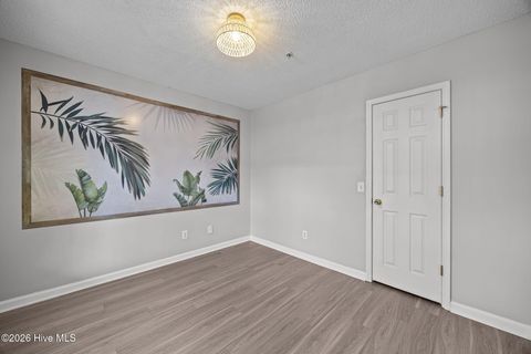 Tiny photo for 1600 Willoughby Park Court #Unit 7, Wilmington, NC 28412 (MLS # 100550940)