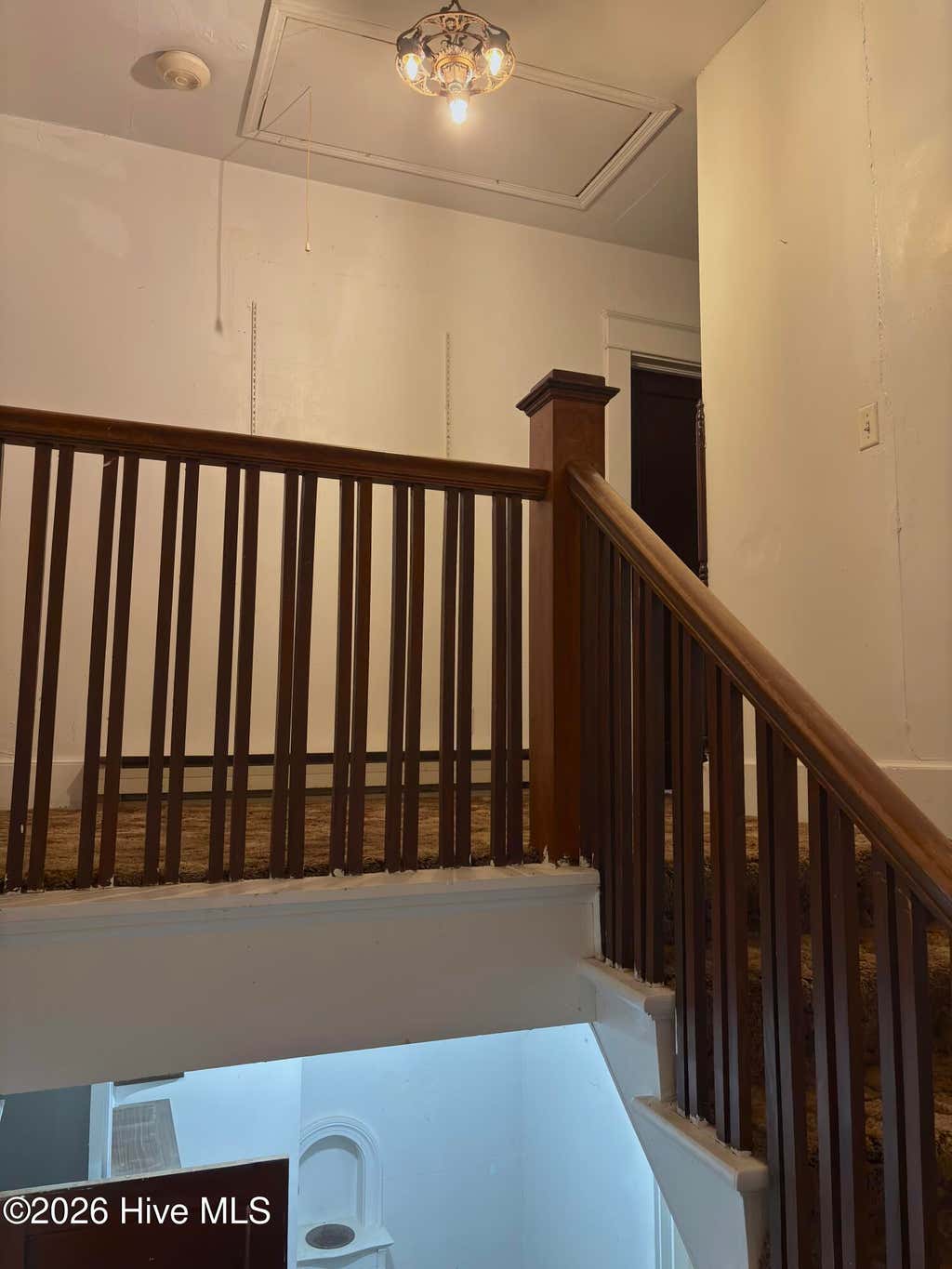 Photo of 107 Peebles Street, Jackson, NC 27845 (MLS # 100592126)