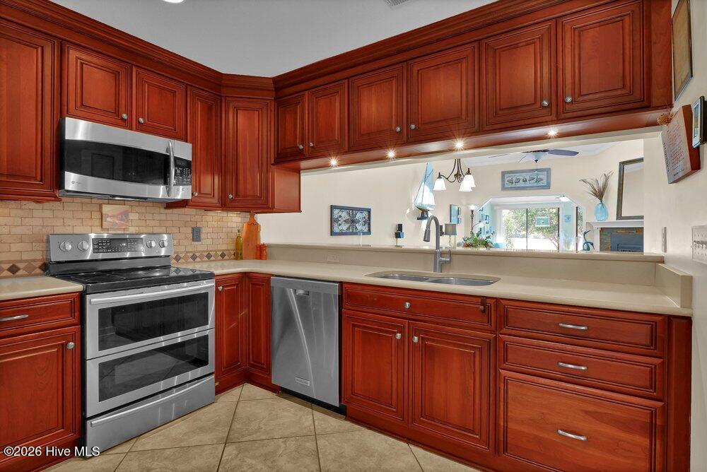 Property photo 5