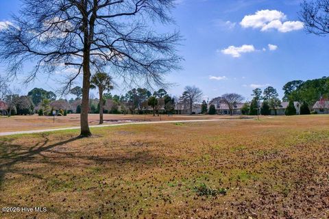 Tiny photo for 5922 Chester Street, Wilmington, NC 28405 (MLS # 100558966)
