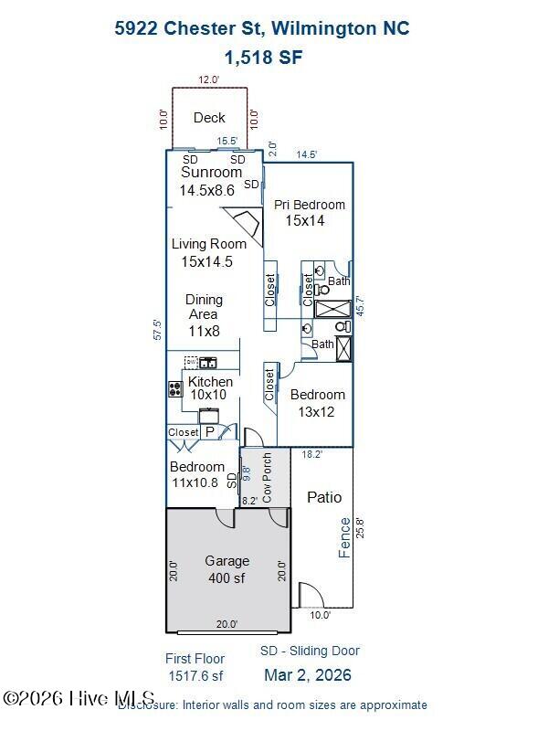 Property photo 2