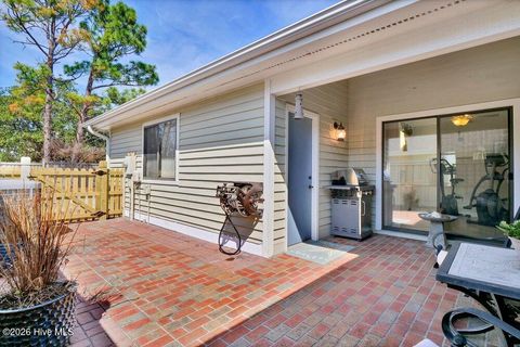 Tiny photo for 5922 Chester Street, Wilmington, NC 28405 (MLS # 100558966)