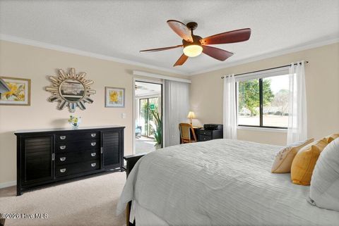 Tiny photo for 5922 Chester Street, Wilmington, NC 28405 (MLS # 100558966)