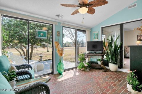 Tiny photo for 5922 Chester Street, Wilmington, NC 28405 (MLS # 100558966)