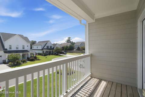 Tiny photo for 100 Daylight Drive, Hampstead, NC 28443 (MLS # 100597302)