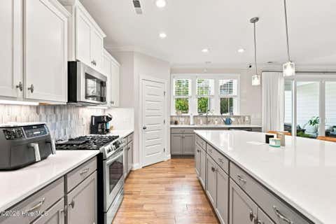 Tiny photo for 100 Daylight Drive, Hampstead, NC 28443 (MLS # 100597302)