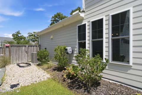 Tiny photo for 100 Daylight Drive, Hampstead, NC 28443 (MLS # 100597302)