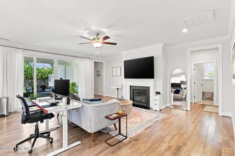 Tiny photo for 100 Daylight Drive, Hampstead, NC 28443 (MLS # 100597302)