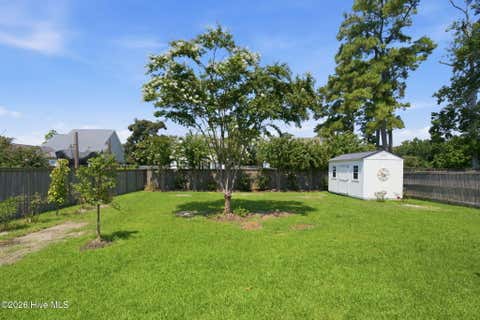 Tiny photo for 100 Daylight Drive, Hampstead, NC 28443 (MLS # 100597302)