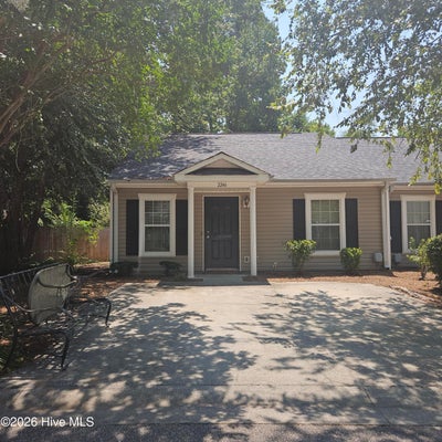 2246 BRIDGETON RD, AUGUSTA, GA 30909 - Image e0e748d09a1be73cea1fd28ee2a1508a/408314332
