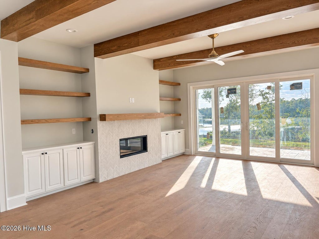 Photo of 143 Halcyon Drive Drive, Hampstead, NC 28443 (MLS # 100571777)