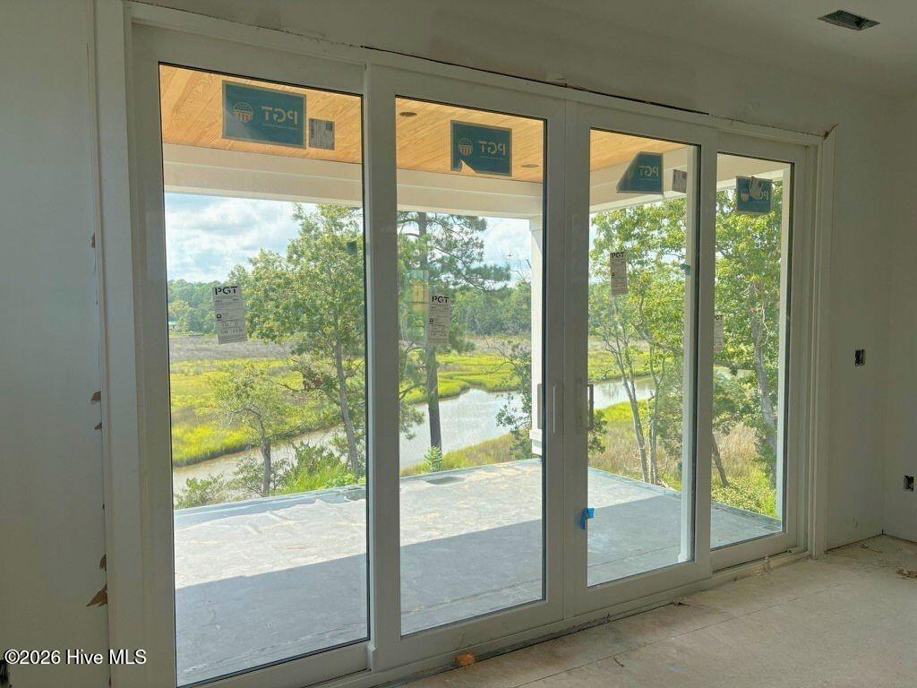 143 Halcyon Drive Drive