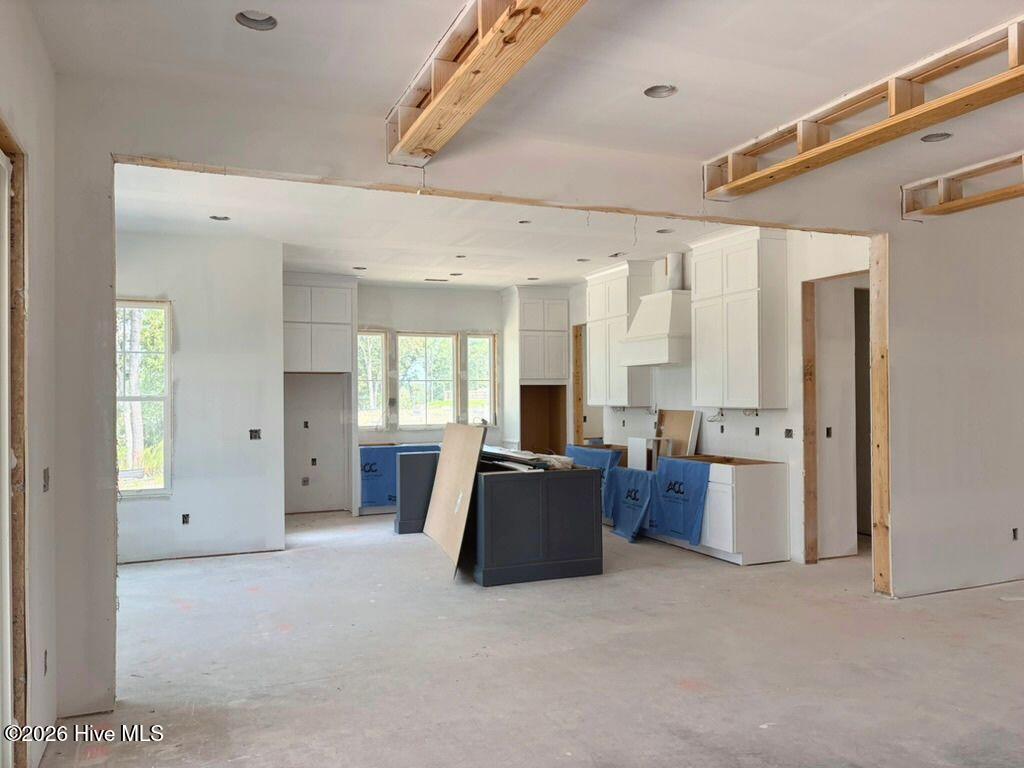 143 Halcyon Drive Drive