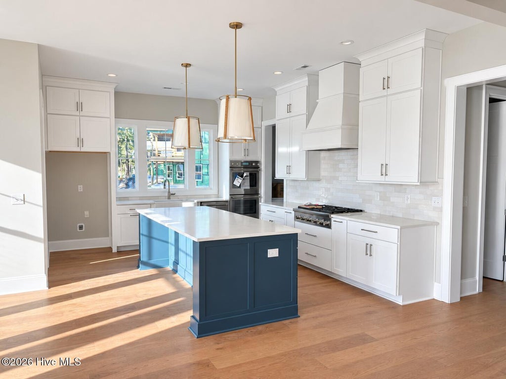 Photo of 143 Halcyon Drive Drive, Hampstead, NC 28443 (MLS # 100571777)