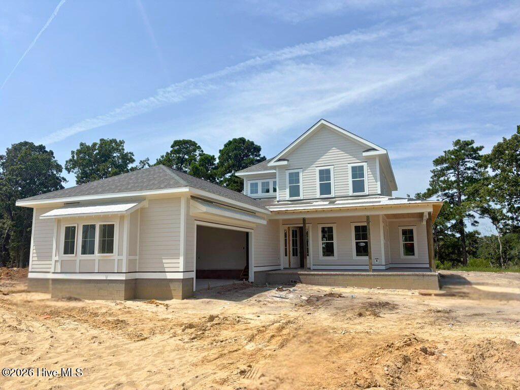 143 Halcyon Drive Drive